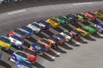 NASCAR Racing 4 (PC)