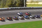 NASCAR Racing 4 (PC)