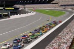 NASCAR Racing 4 (PC)