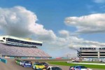 NASCAR Racing 4 (PC)