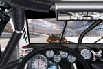 NASCAR Racing 4 (PC)