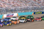 NASCAR Racing 4 (PC)