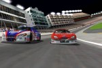 NASCAR Racing 4 (PC)