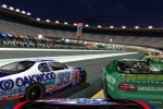 NASCAR Racing 4 (PC)