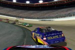 NASCAR Racing 4 (PC)