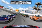 NASCAR Racing 4 (PC)