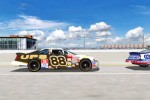 NASCAR Racing 4 (PC)