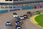 NASCAR Racing 4 (PC)