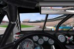 NASCAR Racing 4 (PC)