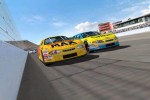 NASCAR Racing 4 (PC)