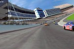 NASCAR Racing 4 (PC)