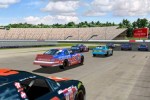 NASCAR Racing 4 (PC)