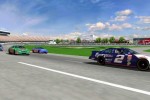 NASCAR Racing 4 (PC)