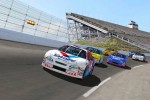 NASCAR Racing 4 (PC)