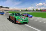 NASCAR Racing 4 (PC)