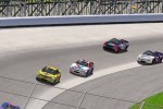 NASCAR Racing 4 (PC)