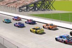 NASCAR Racing 4 (PC)