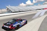 NASCAR Racing 4 (PC)