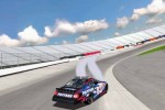 NASCAR Racing 4 (PC)