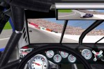 NASCAR Racing 4 (PC)