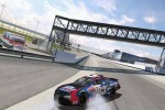 NASCAR Racing 4 (PC)