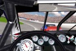 NASCAR Racing 4 (PC)