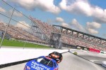 NASCAR Racing 4 (PC)