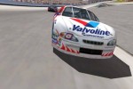 NASCAR Racing 4 (PC)