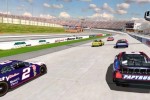 NASCAR Racing 4 (PC)