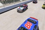 NASCAR Racing 4 (PC)