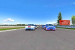 NASCAR Racing 4 (PC)