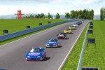 NASCAR Racing 4 (PC)