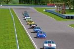 NASCAR Racing 4 (PC)