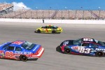 NASCAR Racing 4 (PC)