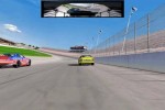 NASCAR Racing 4 (PC)