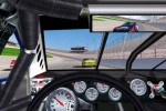 NASCAR Racing 4 (PC)