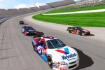 NASCAR Racing 4 (PC)