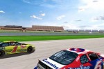 NASCAR Racing 4 (PC)