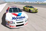 NASCAR Racing 4 (PC)