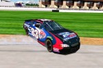 NASCAR Racing 4 (PC)