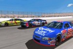 NASCAR Racing 4 (PC)