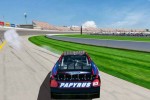 NASCAR Racing 4 (PC)