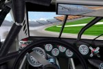 NASCAR Racing 4 (PC)