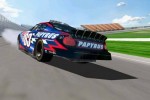 NASCAR Racing 4 (PC)