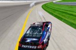 NASCAR Racing 4 (PC)