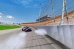 NASCAR Racing 4 (PC)