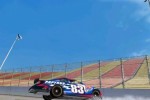 NASCAR Racing 4 (PC)