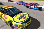 NASCAR Racing 4 (PC)