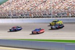 NASCAR Racing 4 (PC)