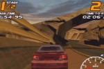 Vanishing Point (PlayStation)